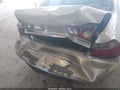 2000 Honda Accord — photo 6 of 16 | VIN 1HGCG5640YA005240
