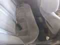 2000 Honda Accord — photo 8 of 16 | VIN 1HGCG5640YA005240