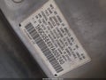 2000 Honda Accord — photo 9 of 16 | VIN 1HGCG5640YA005240