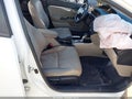 2014 Honda Civic — photo 5 of 16 | VIN 19XFB2F82EE031004