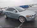 2008 Volvo C70 — photo 6 of 11 | VIN YV1MC672X8J050262