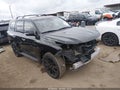 2019 Lexus LX 570 — photo 1 of 17 | VIN JTJHY7AX6K4290950