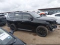 2019 Lexus LX 570 — photo 14 of 17 | VIN JTJHY7AX6K4290950