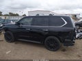 2019 Lexus LX 570 — photo 15 of 17 | VIN JTJHY7AX6K4290950