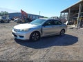 2014 Honda Accord — photo 2 of 16 | VIN 1HGCR2F32EA196736