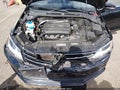 2016 Volkswagen Jetta — photo 10 of 16 | VIN 3VWL17AJ1GM227177