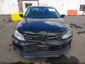 2016 Volkswagen Jetta — photo 12 of 16 | VIN 3VWL17AJ1GM227177