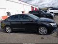 2016 Volkswagen Jetta — photo 13 of 16 | VIN 3VWL17AJ1GM227177