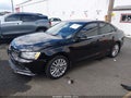2016 Volkswagen Jetta — photo 2 of 16 | VIN 3VWL17AJ1GM227177