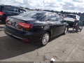 2016 Volkswagen Jetta — photo 4 of 16 | VIN 3VWL17AJ1GM227177