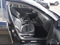 2016 Volkswagen Jetta — photo 5 of 16 | VIN 3VWL17AJ1GM227177