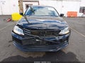 2016 Volkswagen Jetta — photo 6 of 16 | VIN 3VWL17AJ1GM227177