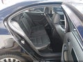 2016 Volkswagen Jetta — photo 8 of 16 | VIN 3VWL17AJ1GM227177