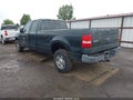2004 Ford F-150 — photo 3 of 11 | VIN 1FTVX14584NB81371