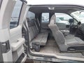 2004 Ford F-150 — photo 8 of 11 | VIN 1FTVX14584NB81371