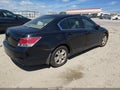 2009 Honda Accord — photo 4 of 12 | VIN 1HGCP26469A029137
