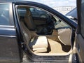 2009 Honda Accord — photo 5 of 12 | VIN 1HGCP26469A029137