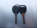 2007 Pontiac Solstice — photo 11 of 12 | VIN 1G2MG35X47Y134871