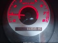 2007 Pontiac Solstice — photo 12 of 12 | VIN 1G2MG35X47Y134871