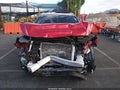 2022 Hyundai Santa Fe — photo 13 of 19 | VIN 5NMS24AJ2NH448541