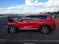 2022 Hyundai Santa Fe — photo 15 of 19 | VIN 5NMS24AJ2NH448541