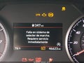 2022 Hyundai Santa Fe — photo 16 of 19 | VIN 5NMS24AJ2NH448541
