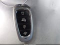 2022 Hyundai Santa Fe — photo 11 of 19 | VIN 5NMS24AJ2NH448541