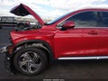 2022 Hyundai Santa Fe — photo 19 of 19 | VIN 5NMS24AJ2NH448541