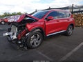 2022 Hyundai Santa Fe — photo 2 of 19 | VIN 5NMS24AJ2NH448541