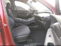 2022 Hyundai Santa Fe — photo 5 of 19 | VIN 5NMS24AJ2NH448541