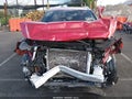 2022 Hyundai Santa Fe — photo 6 of 19 | VIN 5NMS24AJ2NH448541