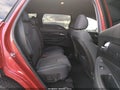 2022 Hyundai Santa Fe — photo 8 of 19 | VIN 5NMS24AJ2NH448541