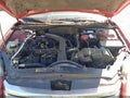 2009 Ford Fusion — photo 10 of 17 | VIN 3FAHP06Z29R127159