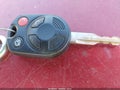 2009 Ford Fusion — photo 11 of 17 | VIN 3FAHP06Z29R127159