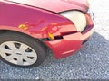 2009 Ford Fusion — photo 12 of 17 | VIN 3FAHP06Z29R127159