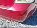 2009 Ford Fusion — photo 15 of 17 | VIN 3FAHP06Z29R127159