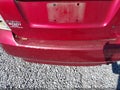2009 Ford Fusion — photo 16 of 17 | VIN 3FAHP06Z29R127159