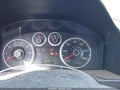 2009 Ford Fusion — photo 7 of 17 | VIN 3FAHP06Z29R127159