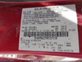 2009 Ford Fusion — photo 9 of 17 | VIN 3FAHP06Z29R127159