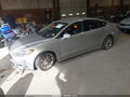 2017 Ford Fusion — photo 2 of 19 | VIN 3FA6P0HD3HR130613
