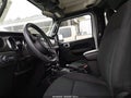 2018 Jeep Wrangler — photo 5 of 17 | VIN 1C4GJXAG5JW271327