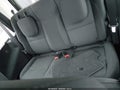 2018 Jeep Wrangler — photo 8 of 17 | VIN 1C4GJXAG5JW271327