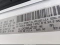 2018 Jeep Wrangler — photo 9 of 17 | VIN 1C4GJXAG5JW271327