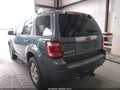 2011 Ford Escape — photo 3 of 10 | VIN 1FMCU0EG7BKB26821