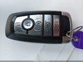 2022 Ford Edge — photo 11 of 19 | VIN 2FMPK4J97NBA87247
