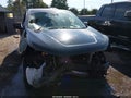 2022 Ford Edge — photo 17 of 19 | VIN 2FMPK4J97NBA87247