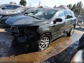 2022 Ford Edge — photo 2 of 19 | VIN 2FMPK4J97NBA87247