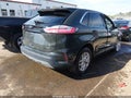 2022 Ford Edge — photo 4 of 19 | VIN 2FMPK4J97NBA87247