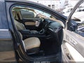 2022 Ford Edge — photo 5 of 19 | VIN 2FMPK4J97NBA87247
