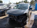 2022 Ford Edge — photo 6 of 19 | VIN 2FMPK4J97NBA87247